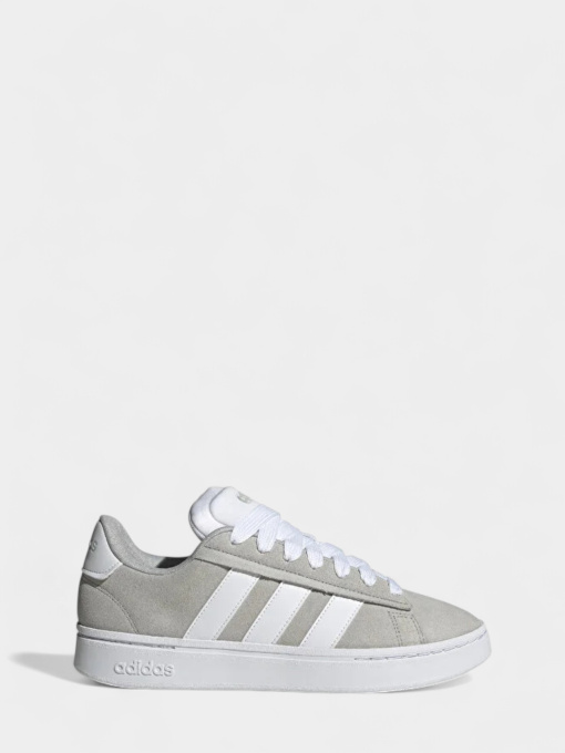 Кроссовки Adidas GRAND COURT ALPHA 0 модель JH7234 Фото
