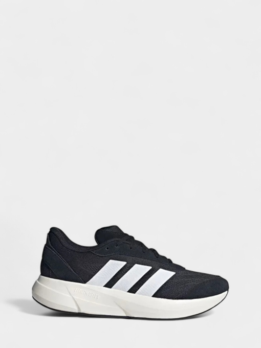 Кроссовки Adidas LIGHTSHIFT модель JH9315 Фото