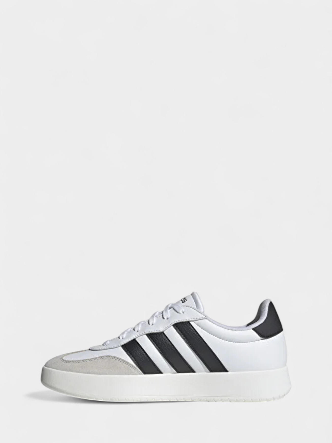 Кроссовки Adidas BARREDA модель JI2306 Фото