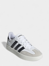 Кроссовки Adidas BARREDA модель JI2306 Фото