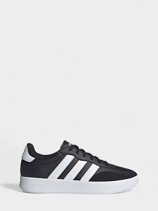 Кроссовки Adidas BARREDA модель JI2307 Фото