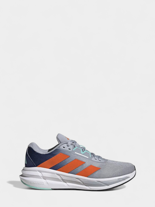 Кроссовки Adidas QUESTAR 3 M модель JI4623 Фото
