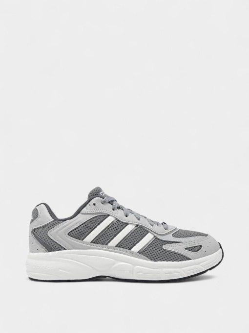 Кроссовки Adidas ECLYPTIX 2000 модель JR5154 Фото