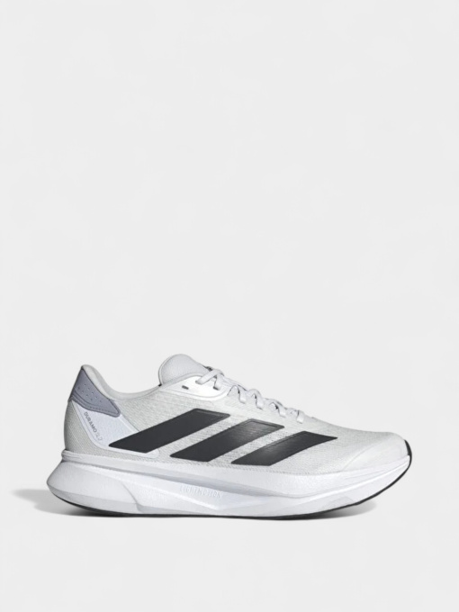 Кроссовки Adidas DURAMO SL2 M модель IH8215 Фото