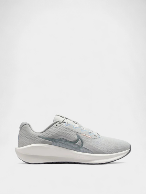 Кроссовки NIKE Nike Downshifter 13 модель FD6476-006 Фото