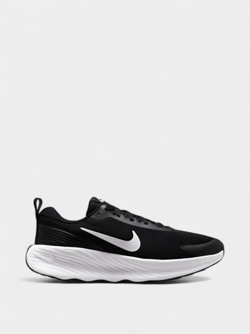 Кроссовки NIKE Nike Promina модель FV5285-002 Фото