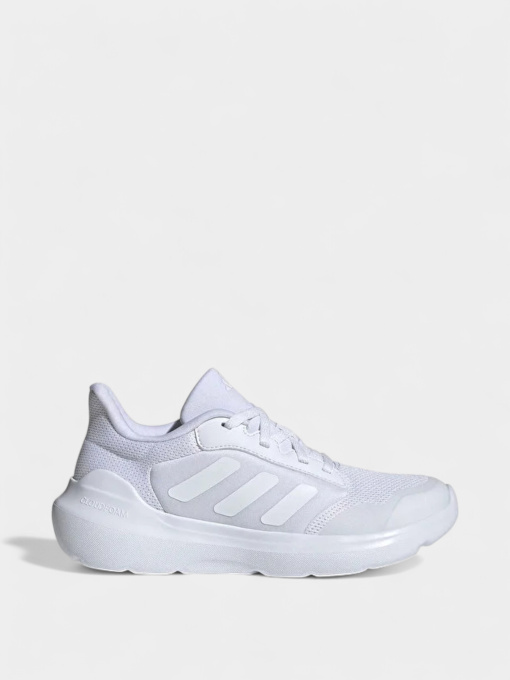 Кроссовки Adidas Tensaur Run 3.0 J модель IE3543 Фото