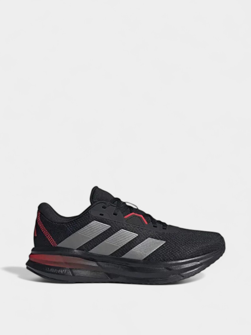 Кроссовки Adidas GALAXY 7 M модель ID8755 Фото