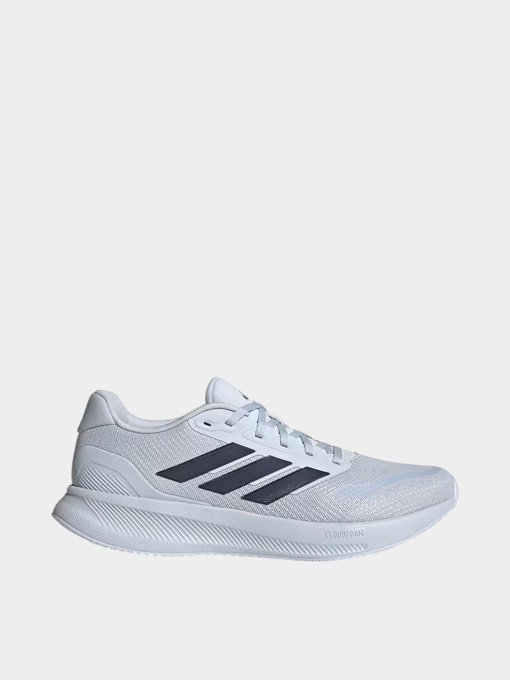 Кроссовки Adidas RUNFALCON 5 модель 102263219 Фото