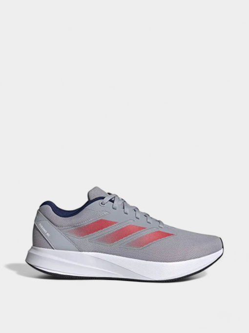 Кроссовки Adidas DURAMO RC U модель IH0580 Фото