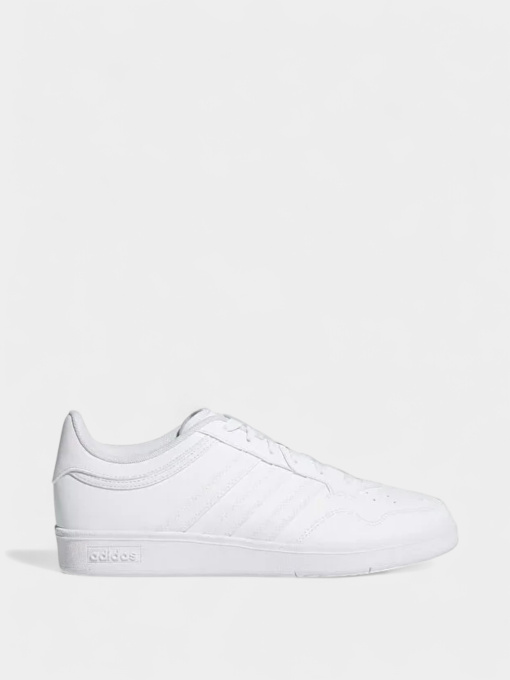 Кроссовки Adidas HOOPS 4.0 модель JH6141 Фото