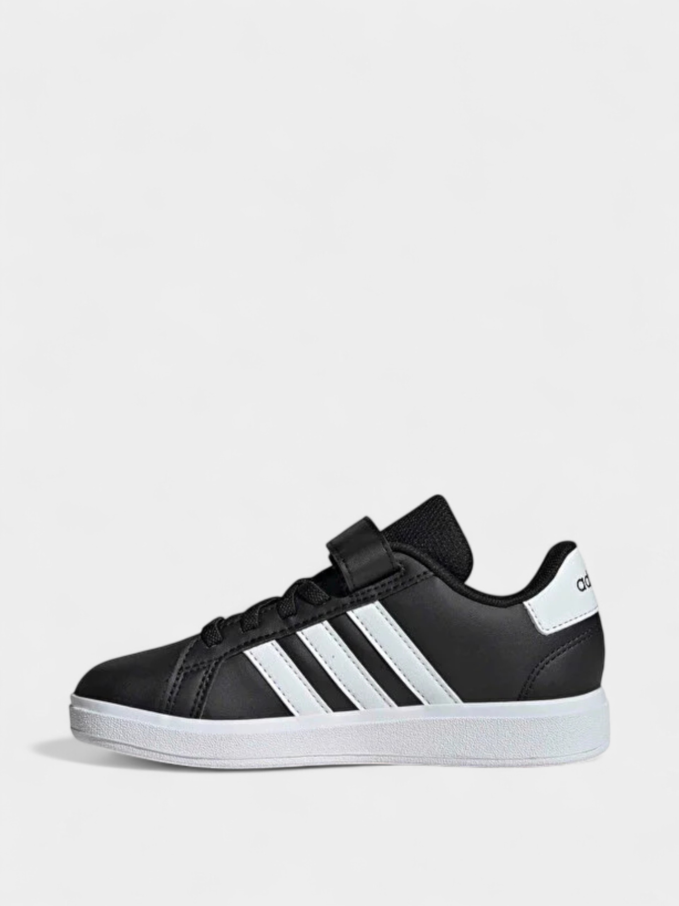 Кроссовки Adidas GRAND COURT 2.0 C модель IE5995 Фото
