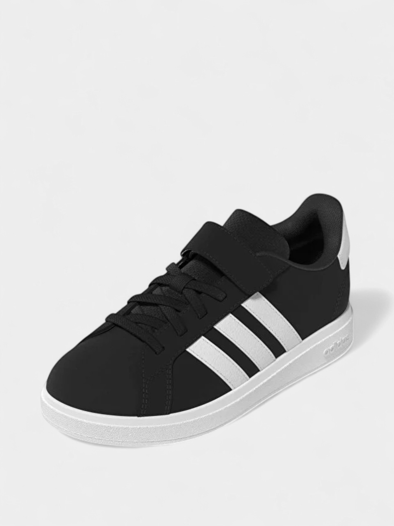 Кроссовки Adidas GRAND COURT 2.0 C модель IE5995 Фото