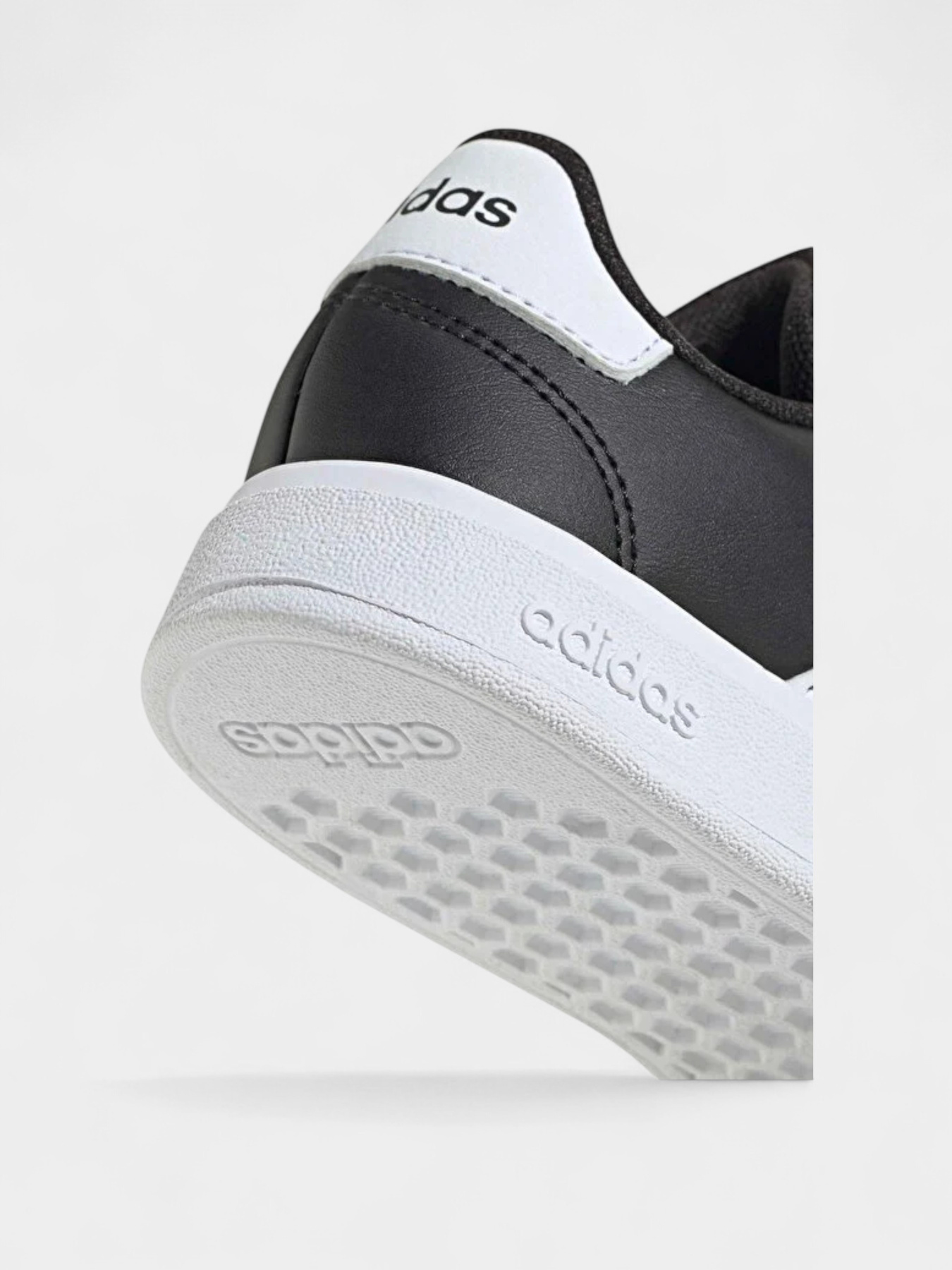 Кроссовки Adidas GRAND COURT 2.0 C модель IE5995 Фото