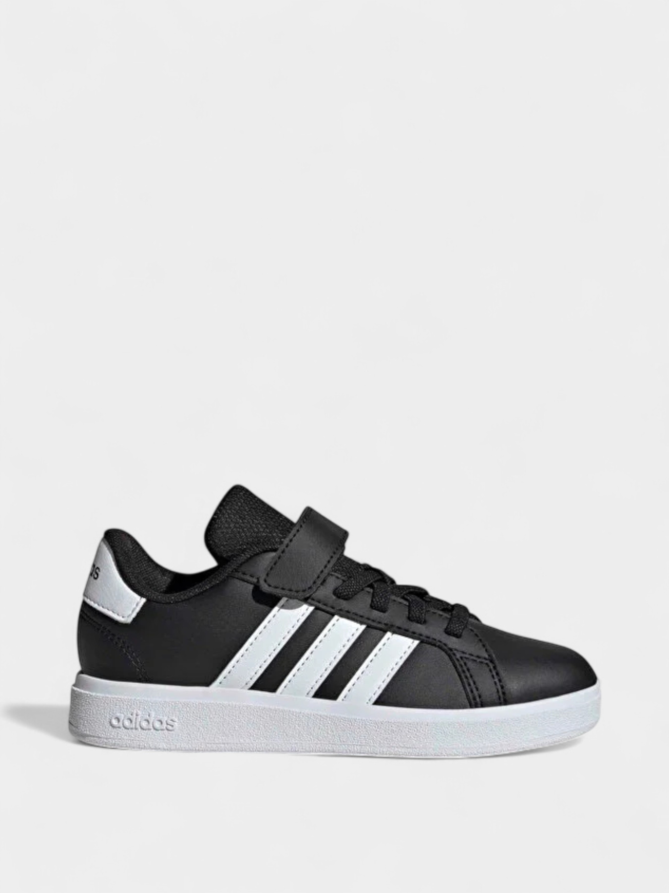 Кроссовки Adidas GRAND COURT 2.0 C модель IE5995 Фото