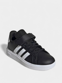 Кроссовки Adidas GRAND COURT 2.0 C модель IE5995 Фото