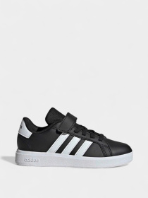 Кроссовки Adidas GRAND COURT 2.0 C модель IE5995 Фото