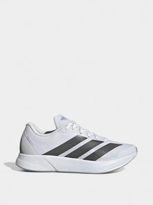 Кроссовки Adidas DURAMO RC2 W модель JR3236 Фото