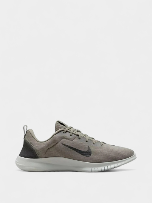 Кроссовки NIKE FLEX EXPERIENCE RN 12 модель DV0740-300 Фото