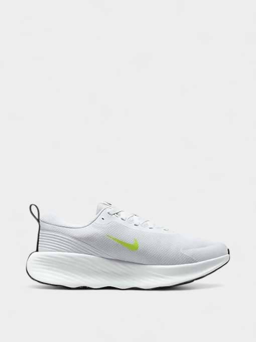Кроссовки NIKE M NIKE PROMINA модель FV5285-004 Фото