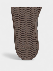 Кроссовки Adidas VL COURT 3.0 K модель ID9062 Фото