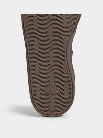 Кроссовки Adidas VL COURT 3.0 K модель IE3630 Фото