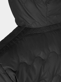 Куртки и дубленки Geox модель W5625L-T3152-F9000 Фото