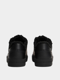 Кеды Tommy Hilfiger модель FW0FW08824-BDS Фото