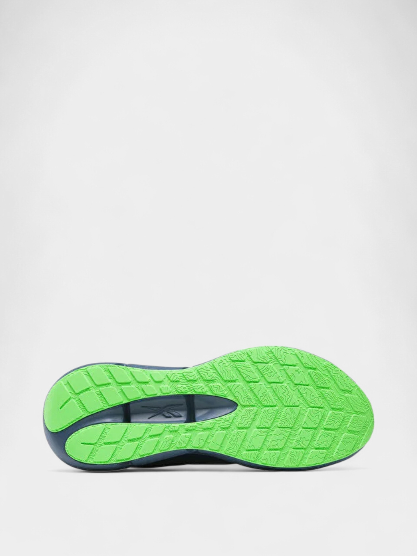 Кроссовки Reebok ZIGNITION модель 102010925 Фото