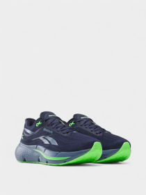 Кроссовки Reebok ZIGNITION модель 102010925 Фото