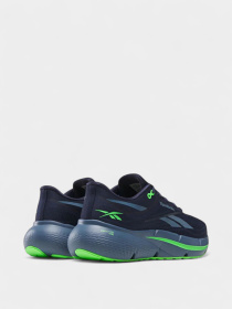 Кроссовки Reebok ZIGNITION модель 102010925 Фото