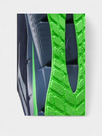 Кроссовки Reebok ZIGNITION модель 102010925 Фото