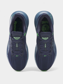 Кроссовки Reebok ZIGNITION модель 102010925 Фото