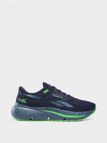 Кроссовки Reebok ZIGNITION модель 102010925 Фото