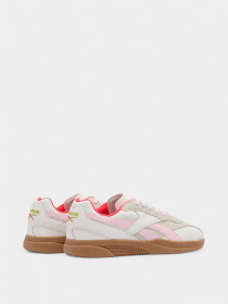 Кроссовки Reebok HAMMER STREET модель 102180046 Фото