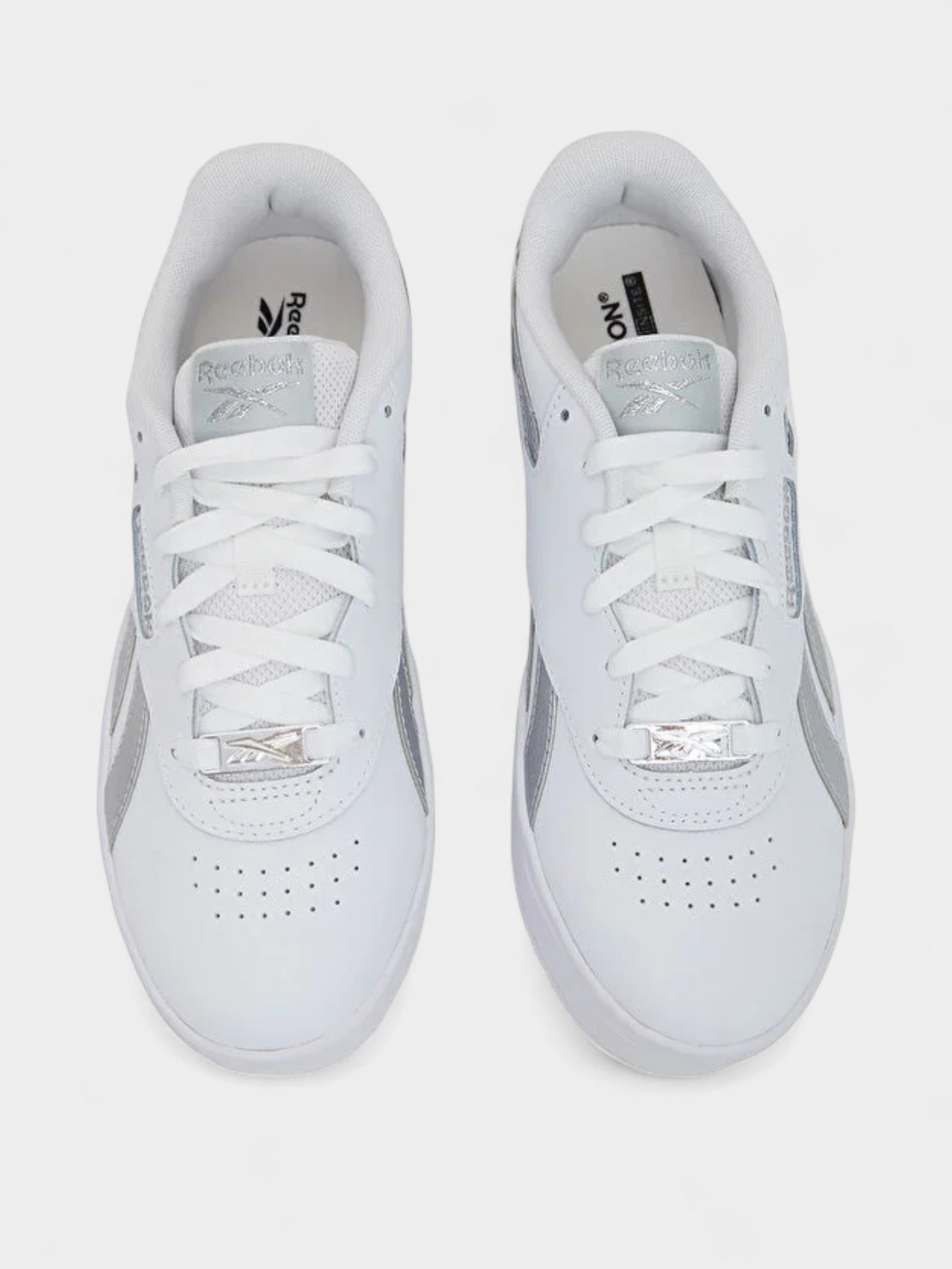 Кроссовки Reebok REEBOK COURT ADVANCE SURG модель 102180067 Фото