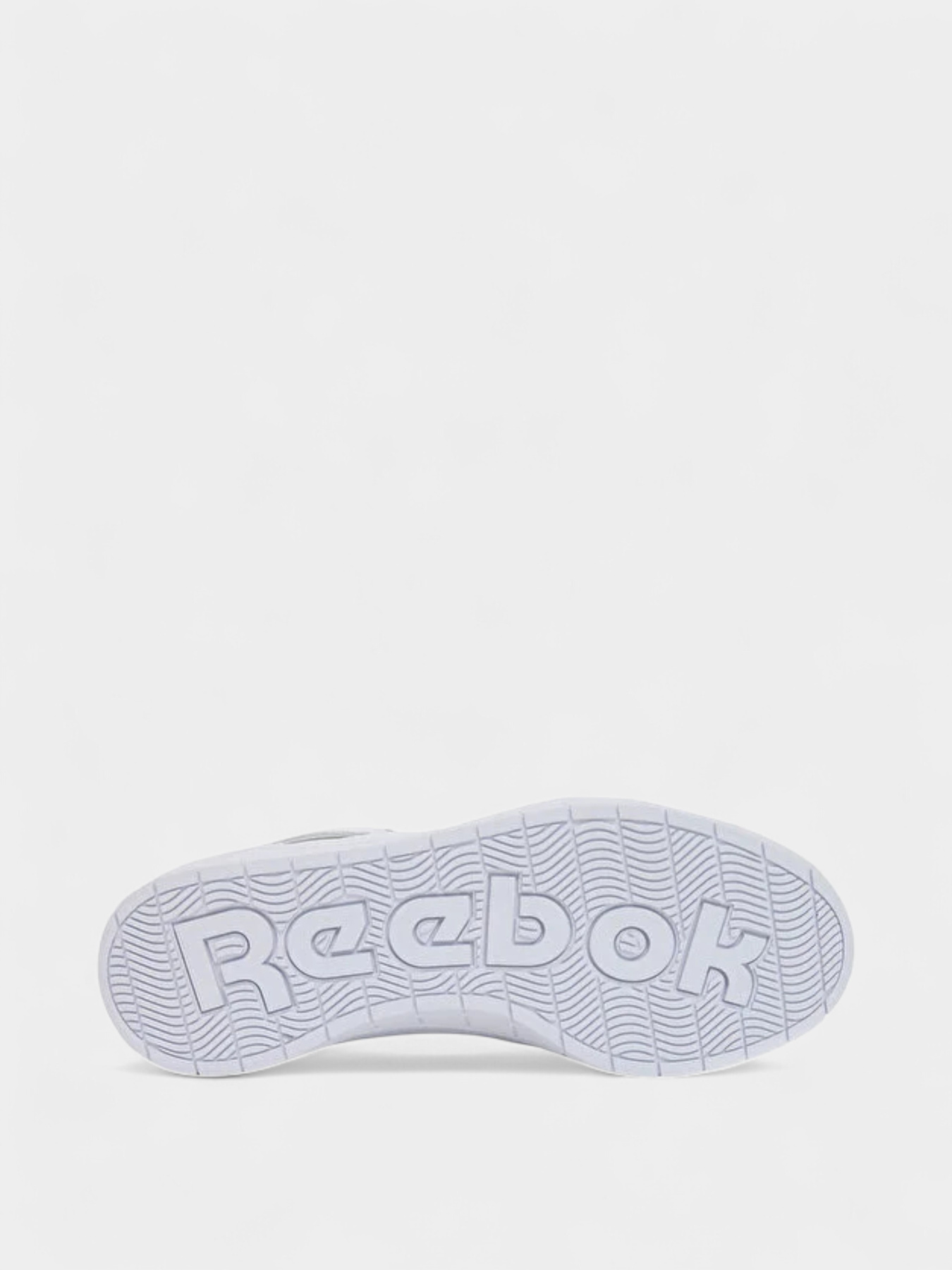 Кроссовки Reebok REEBOK COURT ADVANCE SURG модель 102180067 Фото
