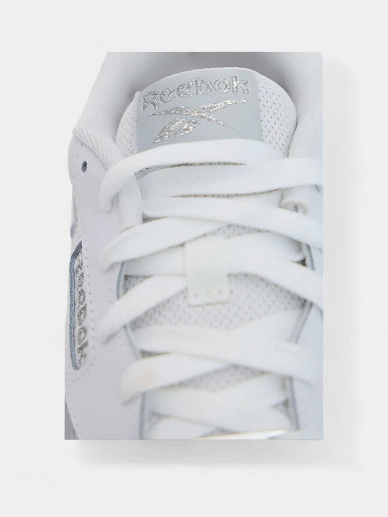 Кроссовки Reebok REEBOK COURT ADVANCE SURG модель 102180067 Фото