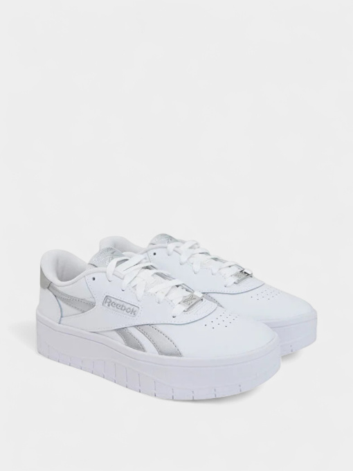 Кроссовки Reebok REEBOK COURT ADVANCE SURG модель 102180067 Фото