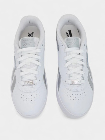 Кроссовки Reebok REEBOK COURT ADVANCE SURG модель 102180067 Фото