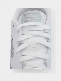 Кроссовки Reebok REEBOK COURT ADVANCE SURG модель 102180067 Фото