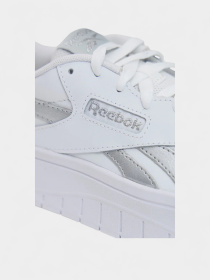 Кроссовки Reebok REEBOK COURT ADVANCE SURG модель 102180067 Фото