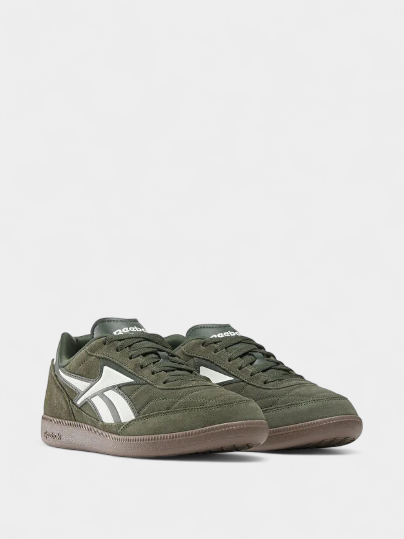 Кроссовки Reebok REEBOK FINALE модель 102180082 Фото