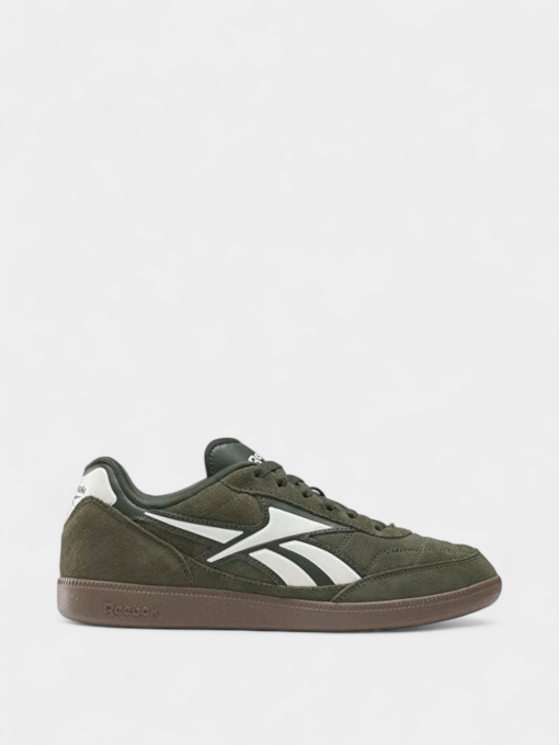 Кроссовки Reebok REEBOK FINALE модель 102180082 Фото