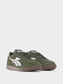 Кроссовки Reebok REEBOK FINALE модель 102180082 Фото