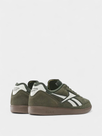 Кроссовки Reebok REEBOK FINALE модель 102180082 Фото