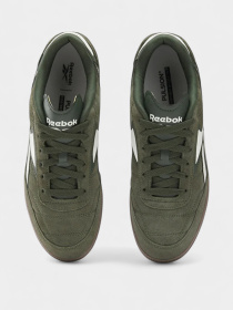 Кроссовки Reebok REEBOK FINALE модель 102180082 Фото