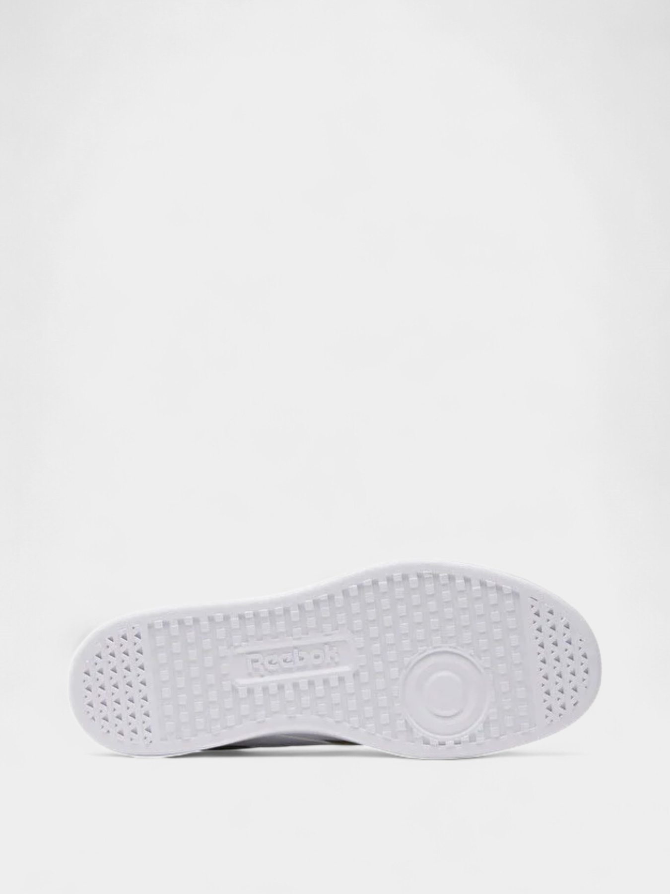 Кроссовки Reebok REEBOK SMASH EDGE модель 102180085 Фото