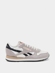 Кроссовки Reebok CLASSIC LEATHER модель 102180091 Фото