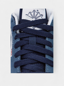 Кроссовки Reebok CLASSIC LEATHER модель 102180092 Фото